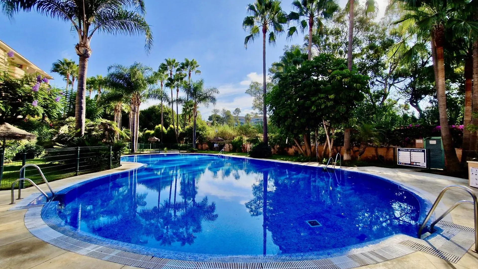 Sr Dunas De Carib Playa Marbellac 0*,